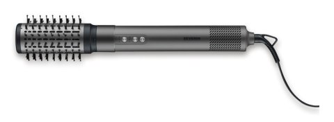SEVERIN MULTI-STYLIZATOR DO WŁOSÓW, 5W1, 1500W WL 0683 SEVERIN MULTI-STYLIZATOR DO WŁOSÓW, 5W1, 1500W WL 0683