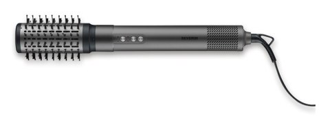 SEVERIN MULTI-STYLIZATOR DO WŁOSÓW, 5W1, 1500W WL 0683 SEVERIN MULTI-STYLIZATOR DO WŁOSÓW, 5W1, 1500W WL 0683
