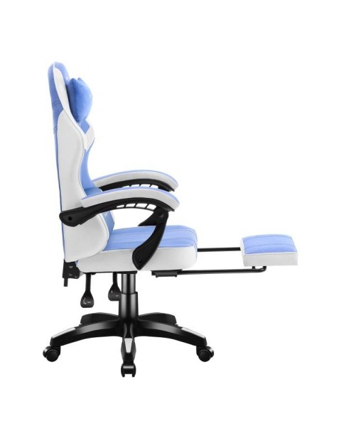 Fotel gamingowy Force 3.7 Blue Fotel gamingowy Force 3.7 Blue