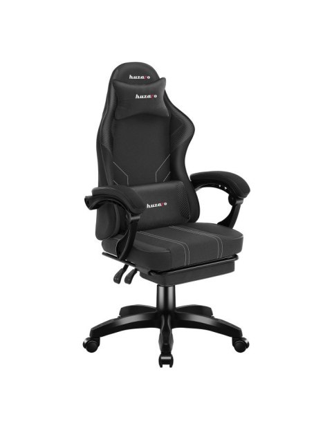 Fotel gamingowy Force 3.7 Carbon Black Fotel gamingowy Force 3.7 Carbon Black