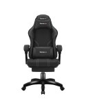 Fotel gamingowy Force 3.7 Carbon Black