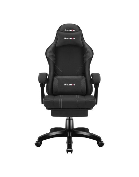 Fotel gamingowy Force 3.7 Carbon Black Fotel gamingowy Force 3.7 Carbon Black