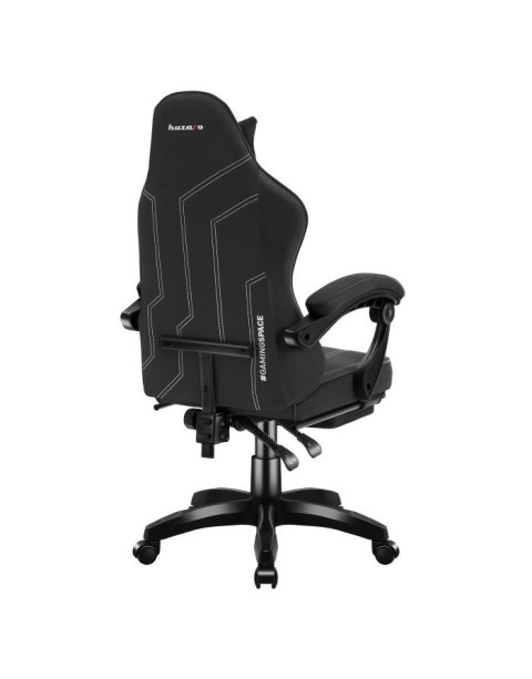 Fotel gamingowy Force 3.7 Carbon Black Fotel gamingowy Force 3.7 Carbon Black
