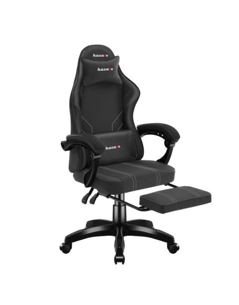 Fotel gamingowy Force 3.7 Carbon Black Fotel gamingowy Force 3.7 Carbon Black