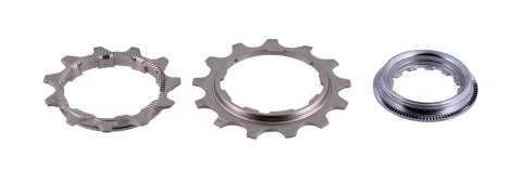 Shimano Kaseta 10rz 11-42 CS-M4100 Shimano Kaseta 10rz 11-42 CS-M4100