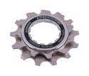 Shimano Kaseta 10rz 11-42 CS-M4100