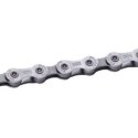 Shimano Łańcuch 10rz 116 Ogniw CN-HG95 +Pin