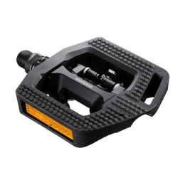 Shimano Pedały SPD PD-T421