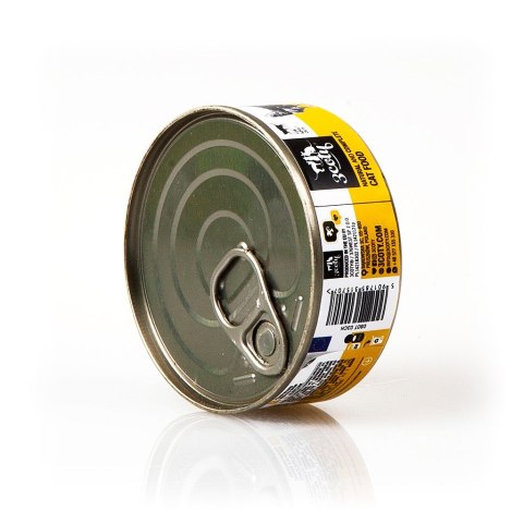 3Coty CHICKEN for Adult cats 80g 3Coty CHICKEN for Adult cats 80g