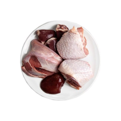 3Coty TURKEY for Adult cats 80g 3Coty TURKEY for Adult cats 80g