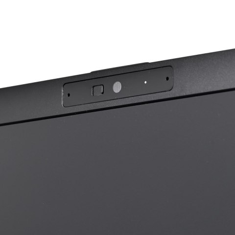 FUJITSU LifeBook U7311 i5-1135G7 16GB 256GB SSD 13,3" FHD W11p + zasilacz UŻYWANY FUJITSU LifeBook U7311 i5-1135G7 16GB 256GB SSD 13,3" FHD W11p + zasilacz UŻYWANY