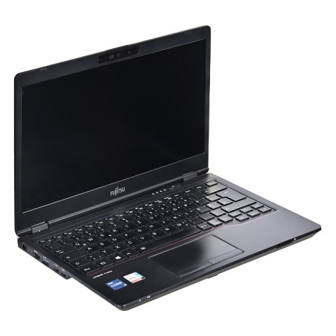 FUJITSU LifeBook U7311 i5-1135G7 16GB 256GB SSD 13,3" FHD W11p + zasilacz UŻYWANY FUJITSU LifeBook U7311 i5-1135G7 16GB 256GB SSD 13,3" FHD W11p + zasilacz UŻYWANY