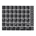 FUJITSU LifeBook U7311 i5-1135G7 16GB 256GB SSD 13,3" FHD W11p + zasilacz UŻYWANY