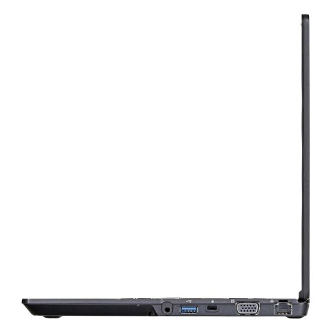 FUJITSU LifeBook U7311 i5-1135G7 16GB 256GB SSD 13,3" FHD W11p + zasilacz UŻYWANY FUJITSU LifeBook U7311 i5-1135G7 16GB 256GB SSD 13,3" FHD W11p + zasilacz UŻYWANY