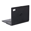 FUJITSU LifeBook U7311 i5-1135G7 16GB 256GB SSD 13,3" FHD W11p + zasilacz UŻYWANY