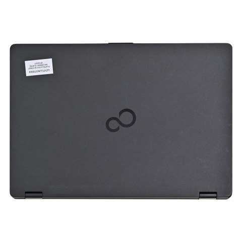 FUJITSU LifeBook U7311 i5-1135G7 16GB 256GB SSD 13,3" FHD W11p + zasilacz UŻYWANY FUJITSU LifeBook U7311 i5-1135G7 16GB 256GB SSD 13,3" FHD W11p + zasilacz UŻYWANY