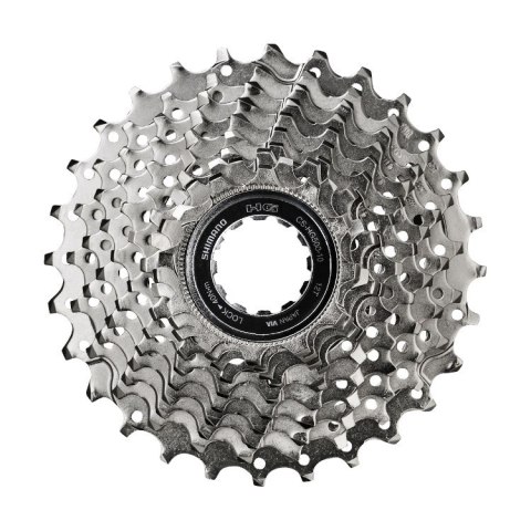 Shimano Kaseta 10rz 11-32 CS-HG500 11-12-14-16-18-20-22-25-28-32 Shimano Kaseta 10rz 11-32 CS-HG500 11-12-14-16-18-20-22-25-28-32