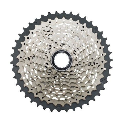 Shimano Kaseta 10rz 11-32 CS-HG500 11-12-14-16-18-20-22-25-28-32 Shimano Kaseta 10rz 11-32 CS-HG500 11-12-14-16-18-20-22-25-28-32