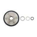 Shimano Kaseta 10rz 11-32 CS-HG500 11-12-14-16-18-20-22-25-28-32