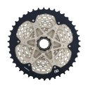 Shimano Kaseta 10rz 11-32 CS-HG500 11-12-14-16-18-20-22-25-28-32