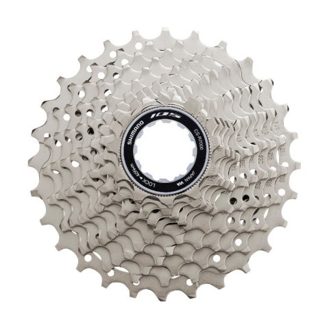 Shimano Kaseta 11rz 11-28 CS-R7000 Shimano Kaseta 11rz 11-28 CS-R7000
