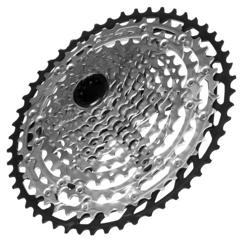 Shimano Kaseta 12rz 10-51 CS-M7100 Shimano Kaseta 12rz 10-51 CS-M7100