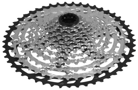Shimano Kaseta 12rz 10-51 CS-M7100 Shimano Kaseta 12rz 10-51 CS-M7100