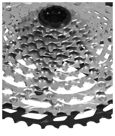 Shimano Kaseta 12rz 10-51 CS-M7100 Shimano Kaseta 12rz 10-51 CS-M7100