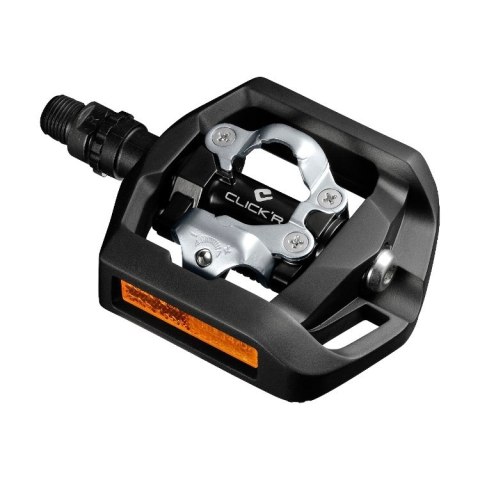 Shimano Pedały SPD PD-T421 Shimano Pedały SPD PD-T421