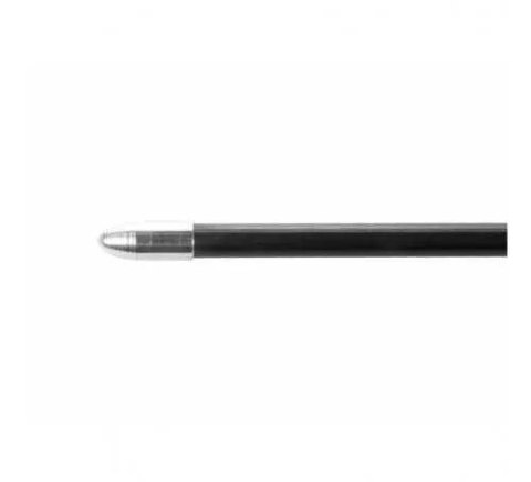 Strzały z włókna szklanego 28" Poe Lang - zestaw 5 sztuk (D-055-B3) Strzały z włókna szklanego 28" Poe Lang - zestaw 5 sztuk (D-055-B3)