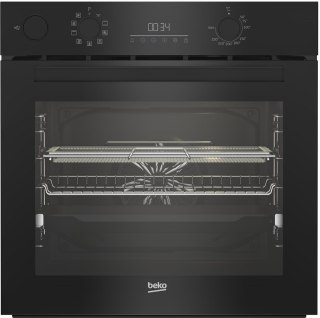 Piekarnik BEKO BBIS17300BSEA