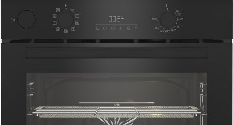 Piekarnik BEKO BBIS17300BSEA Piekarnik BEKO BBIS17300BSEA