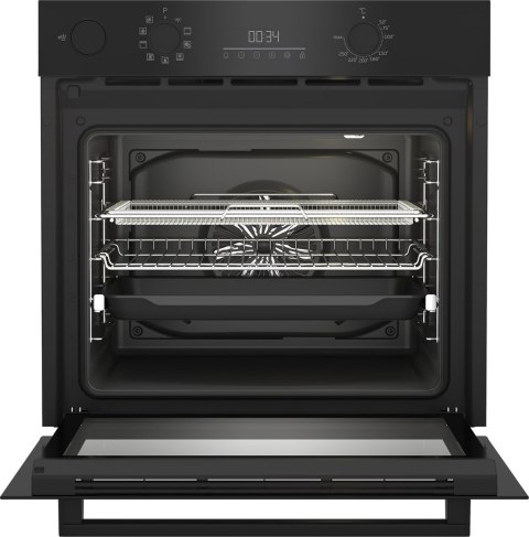 Piekarnik BEKO BBIS17300BSEA Piekarnik BEKO BBIS17300BSEA
