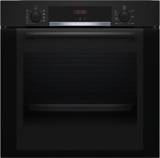 Piekarnik BOSCH HBA334EB3
