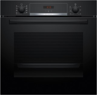 Piekarnik BOSCH HBA534BB3