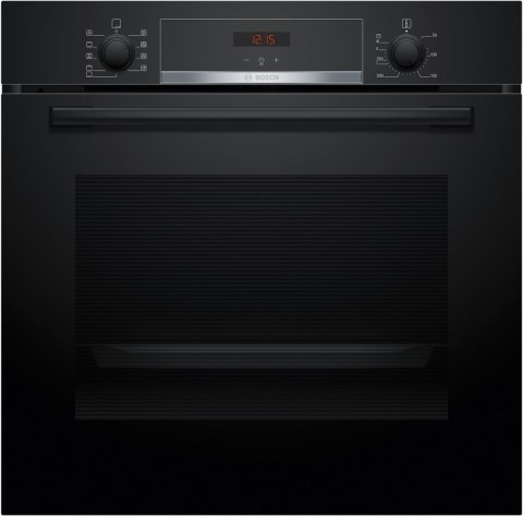 Piekarnik BOSCH HBA534BB3