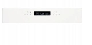Piekarnik ELECTROLUX EOE7F31V