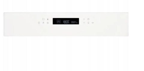 Piekarnik ELECTROLUX EOE7F31V
