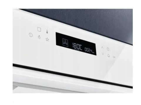 Piekarnik ELECTROLUX EOE7F31V