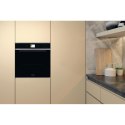 Piekarnik WHIRLPOOL W9I 4S2 OP2 H