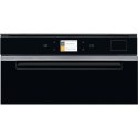 Piekarnik WHIRLPOOL W9I 4S2 OP2 H