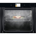Piekarnik WHIRLPOOL W9I 4S2 OP2 H