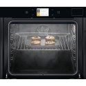 Piekarnik WHIRLPOOL W9I 4S2 OP2 H