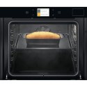 Piekarnik WHIRLPOOL W9I 4S2 OP2 H
