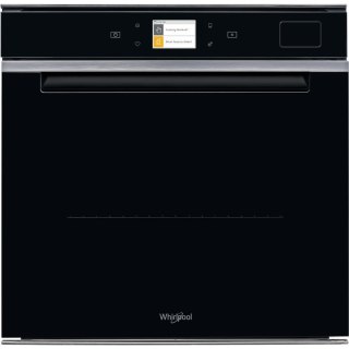 Piekarnik WHIRLPOOL W9I OP2 4S1 H BL