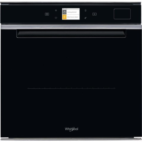 Piekarnik WHIRLPOOL W9I OP2 4S1 H BL
