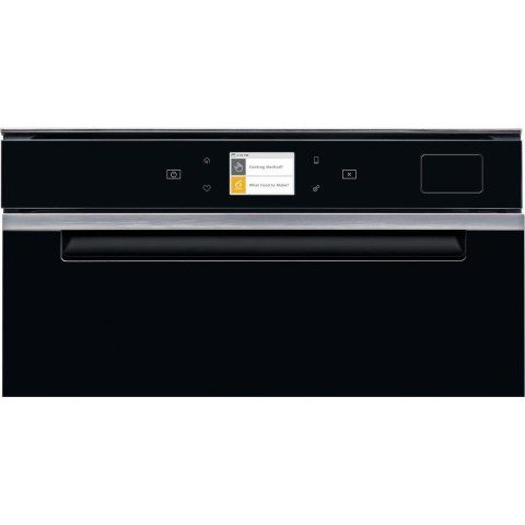 Piekarnik WHIRLPOOL W9I OP2 4S1 H BL