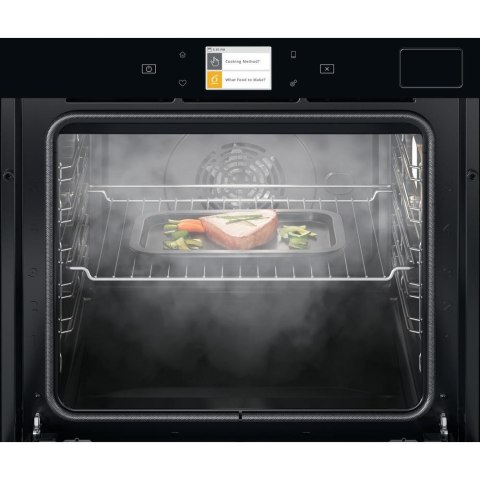 Piekarnik WHIRLPOOL W9I OP2 4S1 H BL