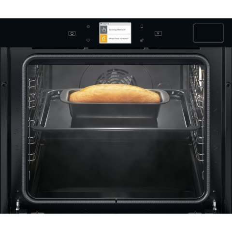 Piekarnik WHIRLPOOL W9I OP2 4S1 H BL