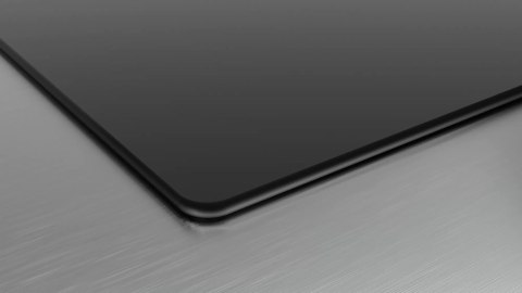 Płyta ceramiczna SIEMENS ET61RBEA1E Płyta ceramiczna SIEMENS ET61RBEA1E